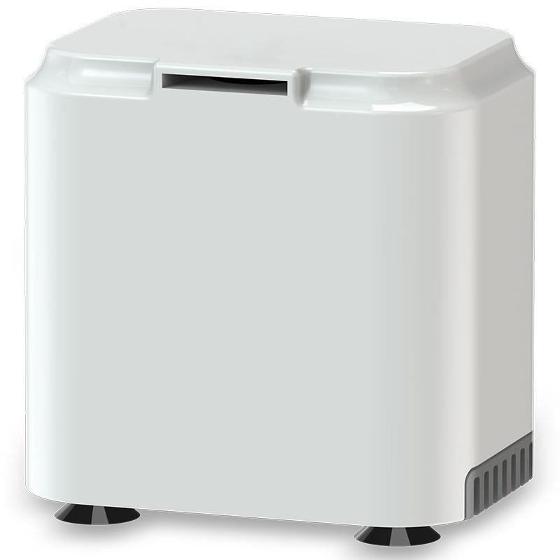 森森乌龟用低水位过滤器小型龟缸静音三合一浅水瀑布过滤器EN-02,淘宝优惠券,粉丝福利购,淘宝优惠卷