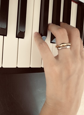 温莎珠宝致命吸引LHwindsor黑洞