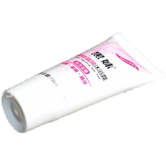 酒店一次性牙具宾馆客房牙刷牙膏二合一洗漱一次性高档用品包邮