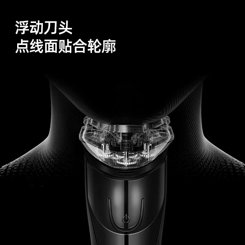 图 2