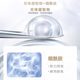 Oshiman sunscreen isolation concealer three-in-one bb cream ສໍາລັບຜູ້ຍິງ