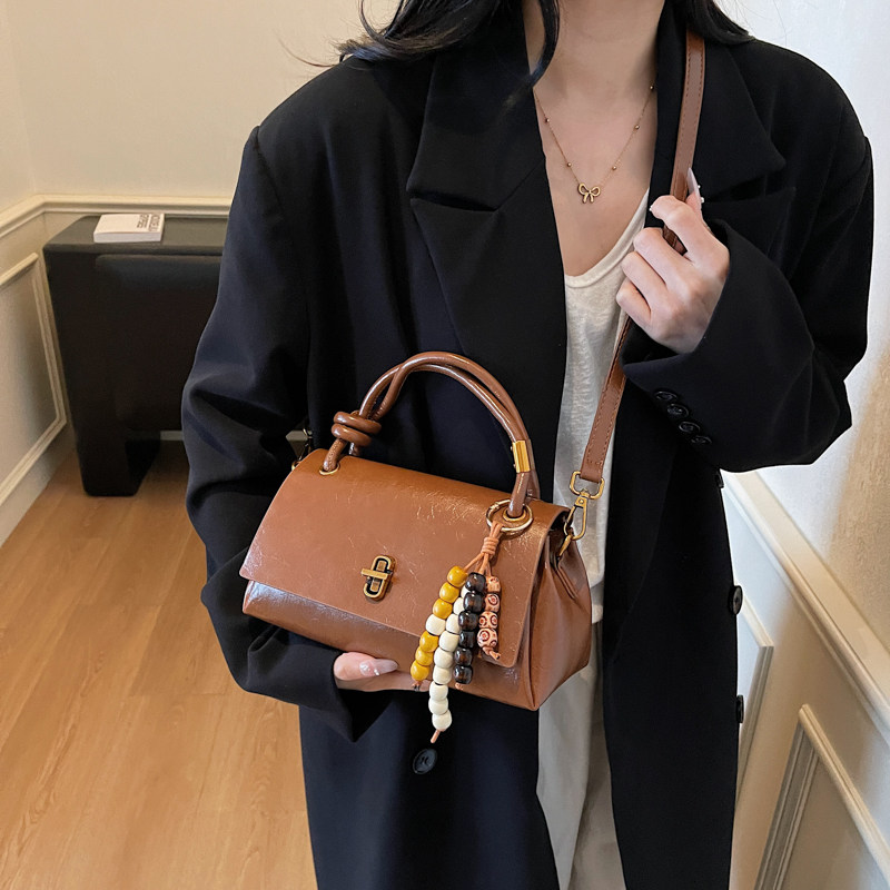 高级感爆款小包包女式2025秋冬新款潮时尚单肩手提包斜挎包小方包,淘宝优惠券,粉丝福利购,淘宝优惠卷