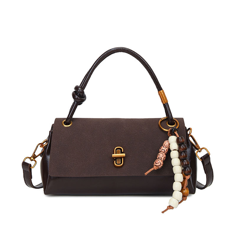 高级感爆款小包包女式2026秋冬新款潮时尚单肩手提包斜挎包小方包,淘宝优惠券,粉丝福利购,淘宝优惠卷