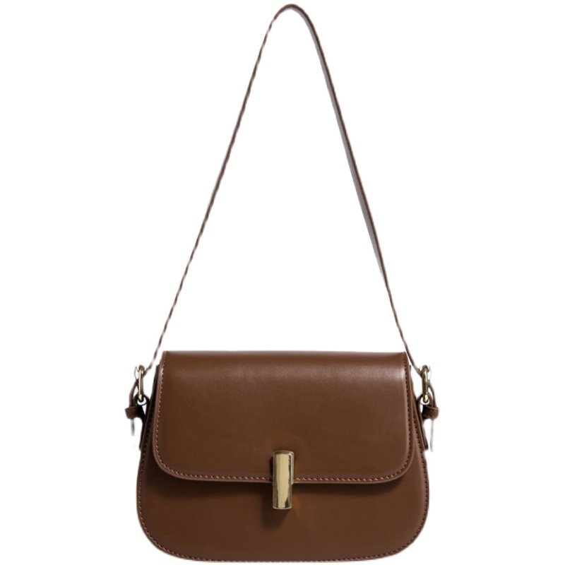 高级感爆款小包包女2025新款潮时尚小众单肩腋下包百搭斜挎小方包,淘宝优惠券,粉丝福利购,淘宝优惠卷