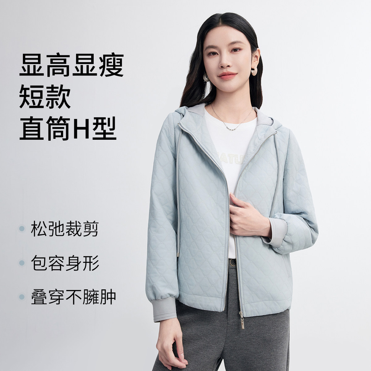 图 2