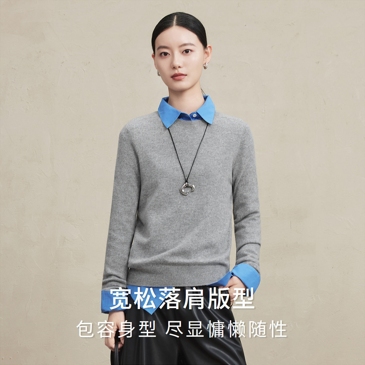 图 2