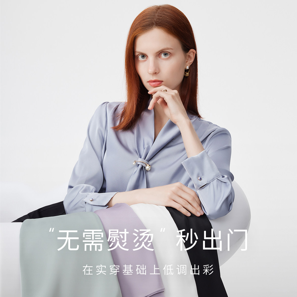 图 2