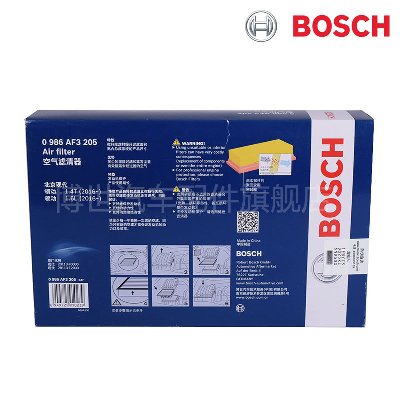 ����������о���ִ�ix25;ʤ������ʤ��������������RV��ϣŵ����