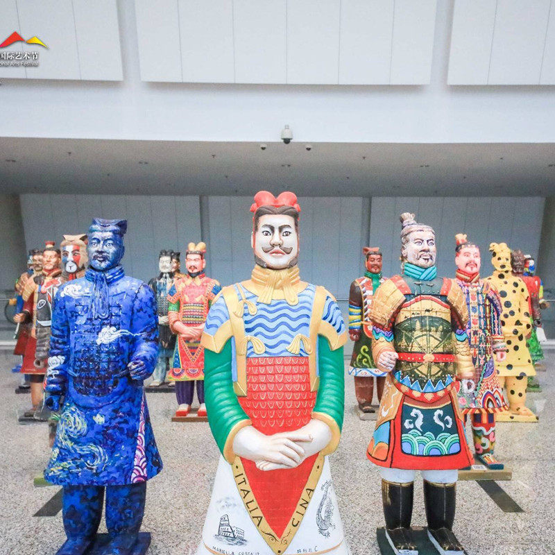 图4
