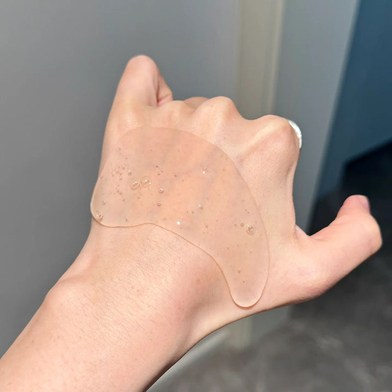 春夏限定！舒肤佳净透沐浴露三重精油果酸 繁樱夜梦樱花留香清洁,淘宝优惠券,粉丝福利购,淘宝优惠卷