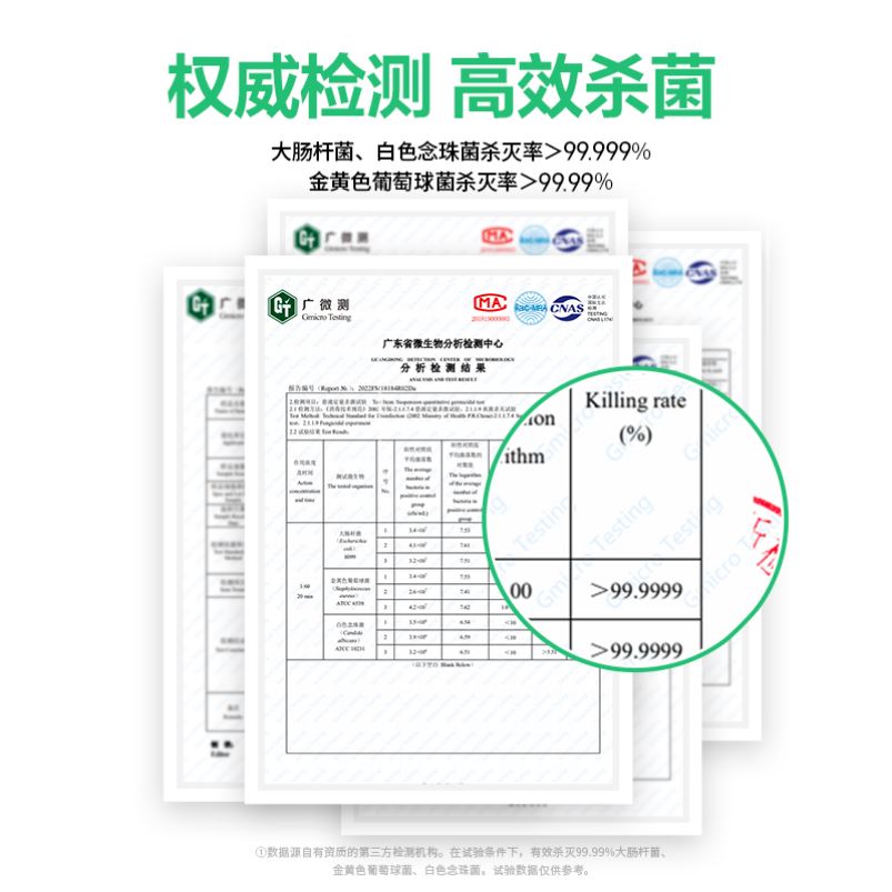 滴露洗衣机清洗剂家用清洁除菌液柠檬250ml瓶杀菌深层去水垢肖战-图0