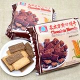 Старый стиль Hua Sheng 鸳 鸳 老 老 老 老 老 207G крем -пост -80 -х