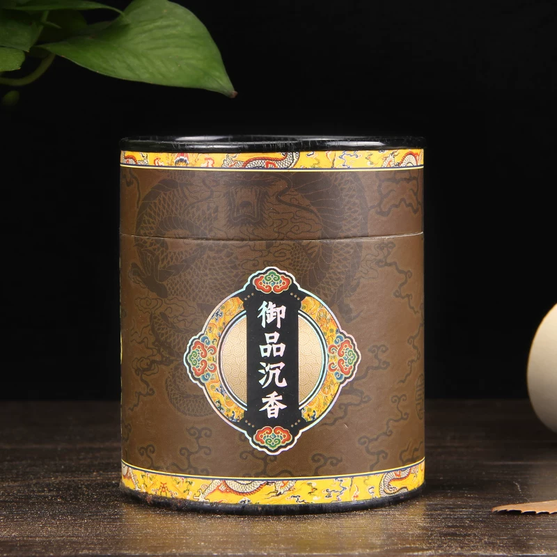 Аромат из агарвуда Wanfulin Yuxiang ароматический аромат, натуральный аромат для Будды, ароматизированный порошок аромат