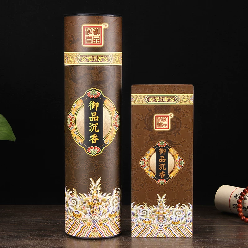 Аромат из агарвуда Wanfulin Yuxiang ароматический аромат, натуральный аромат для Будды, ароматизированный порошок аромат