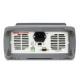 Amber Electronic Load Meter Programmable DC Intelligent
