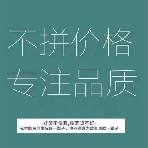 白色纯棉长袖衬衫女2025新款韩系慵懒薄款上衣宽松防晒衬衣外套 - 图3