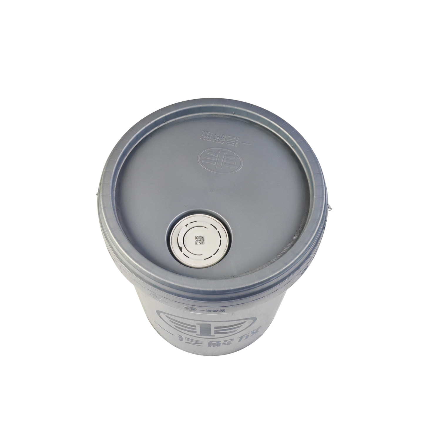 一汽解放国六CK4柴机油10W-40发动机十万公里长效机油18L正品,淘宝优惠券,粉丝福利购,淘宝优惠卷