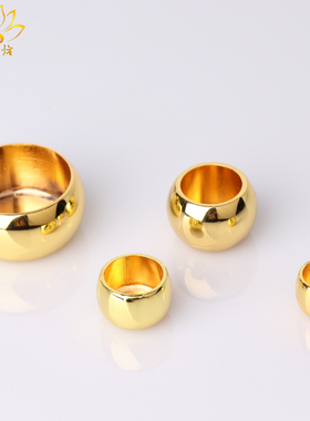 如来佛祖三宝佛像释迦摩尼钵盂 阿弥陀佛莲花 药师佛金塔法器摆件