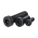 High-strength thin-head alloy steel manufacturer direct sales hexagon
