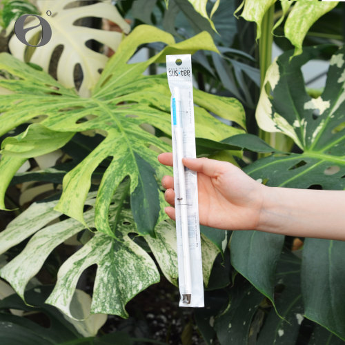 活性保持/花信水分子计 土壤湿度检测仪 缺水提醒新手浇水助手 - 图1