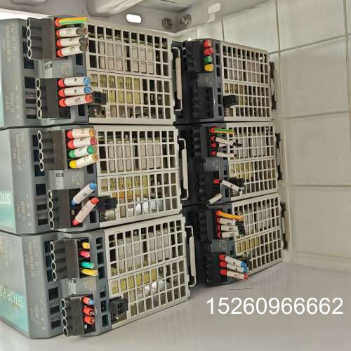 议价西门子SITOP PSU300M电源模块,型号6EP1436议价 - 图0