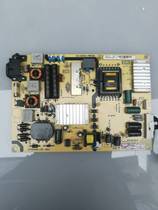 Original fit TCL D55A710 power supply board 40-E501C4-PWI1XG 81-PE501C4-PW200AA test for good