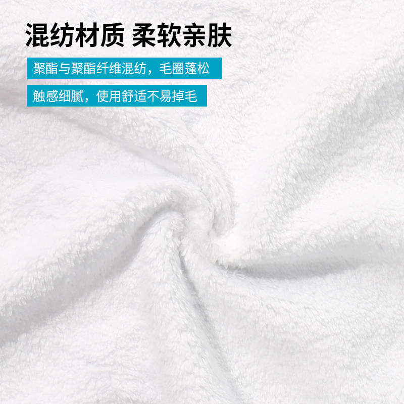 miniso名创优品三丽鸥有趣冒险玉桂狗擦手巾挂式厨房可爱超级吸水,淘宝优惠券,粉丝福利购,淘宝优惠卷