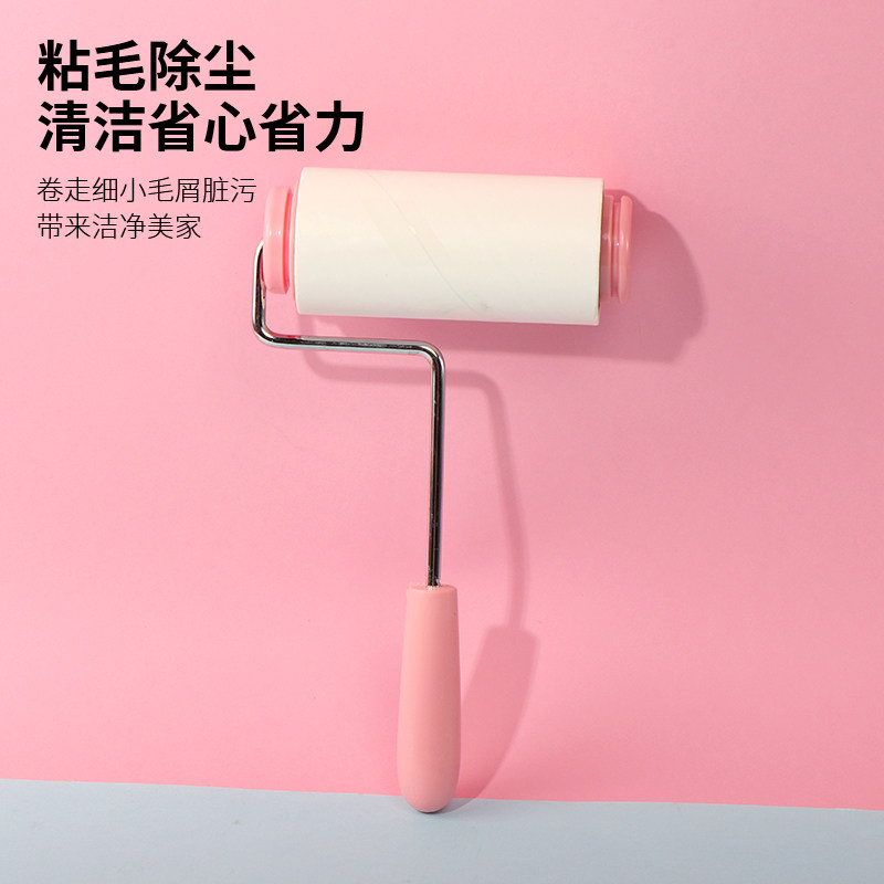 MINISO MyMelody Hair Sticker