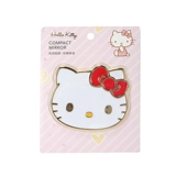 Miniso, Hello Kitty, hello kitty, sanrio, милое зеркало