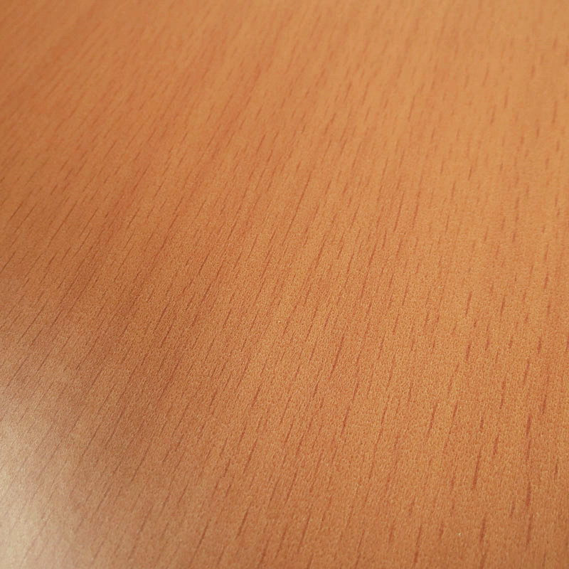 大衣柜专用贴纸改造改色推拉门自粘壁纸翻新移门贴墙纸PVC木纹膜,淘宝优惠券,粉丝福利购,淘宝优惠卷