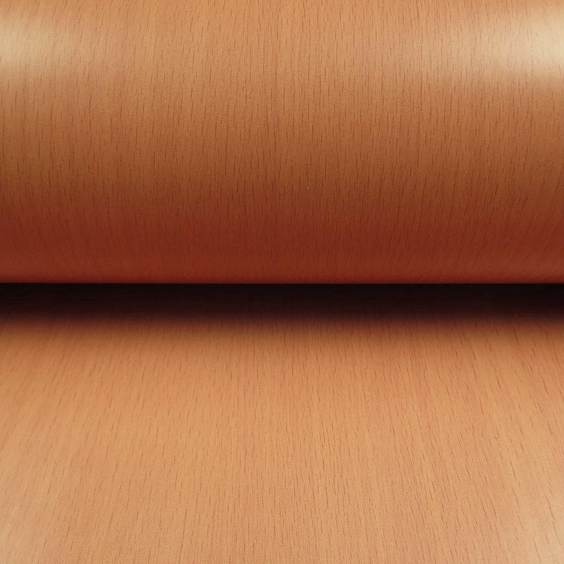 大衣柜专用贴纸改造改色推拉门自粘壁纸翻新移门贴墙纸PVC木纹膜,淘宝优惠券,粉丝福利购,淘宝优惠卷