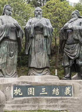 铸铜牵马人物雕塑古代传统民俗茶马古道摆放户外广场园林景观定做