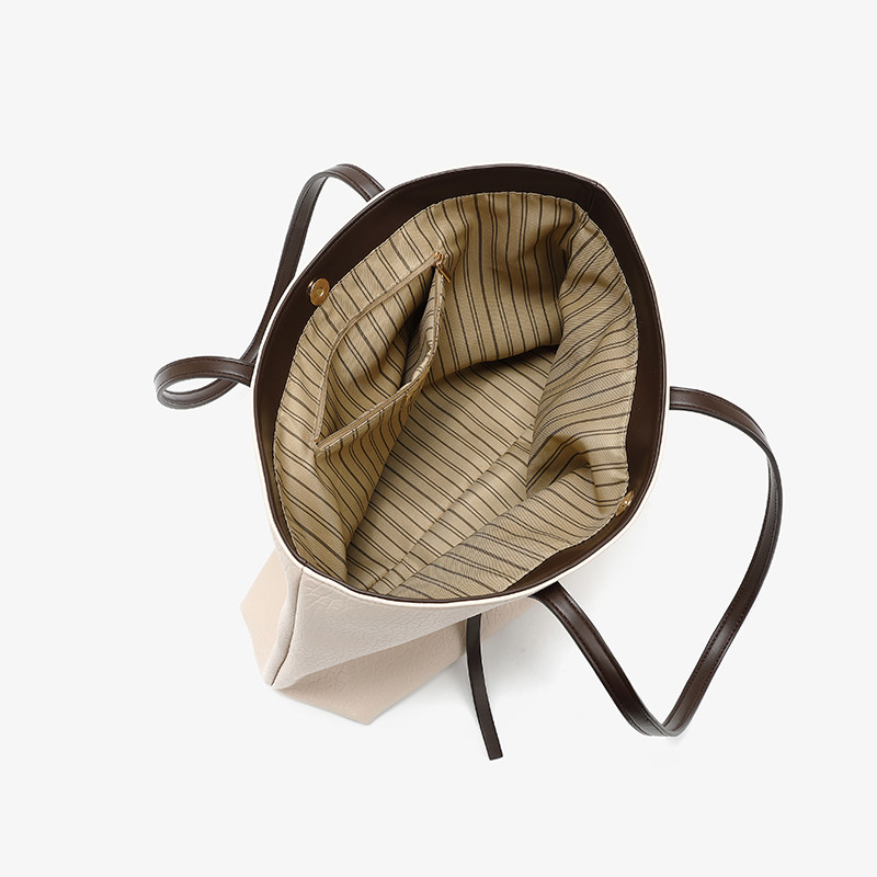 【遥哥定制】轻奢时尚百搭女包手提包女单肩托特包女,淘宝优惠券,粉丝福利购,淘宝优惠卷