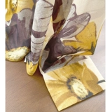 Nalang Xia Sleevery, Xianxian Ruodi, Brother 谇崾 焓 焓 焓 笃   Hong Kong wind sunscreen sac