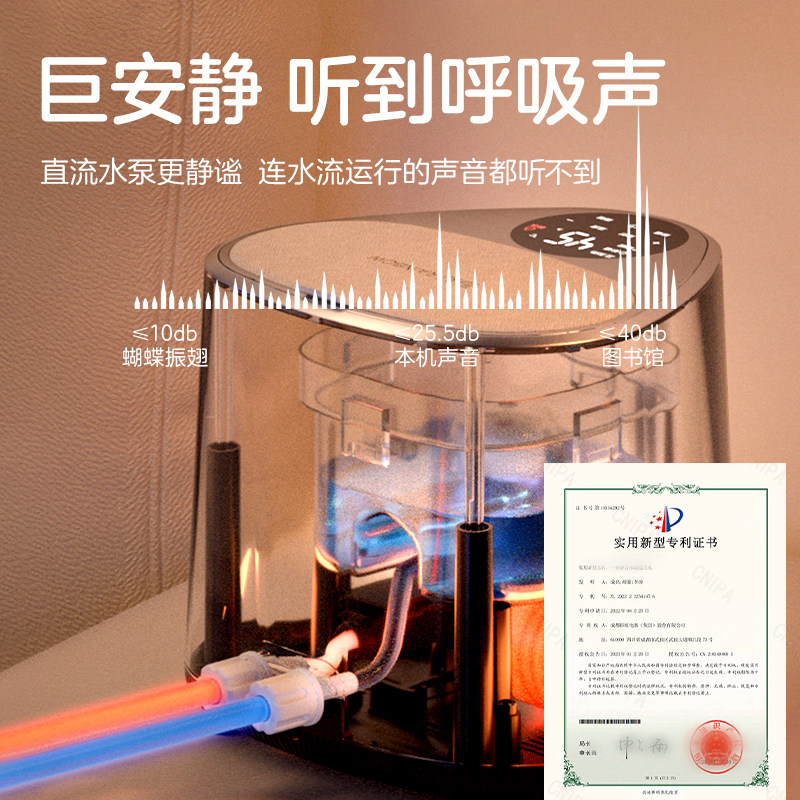 彩虹电热水暖毯双人家用水循环单人2025新款恒温电褥子官方旗舰店,淘宝优惠券,粉丝福利购,淘宝优惠卷