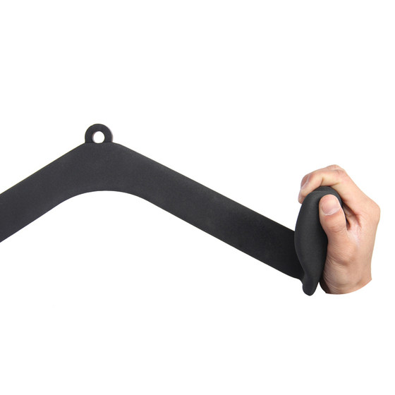 Back muscle training high pull-down bird fitness equipment accessories