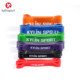Back Resistance Band Training Fitness Shoulder Opening Yoga