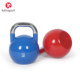 Butt Lift Women's Squat Clearance Competition 4-32kg Kettlebell