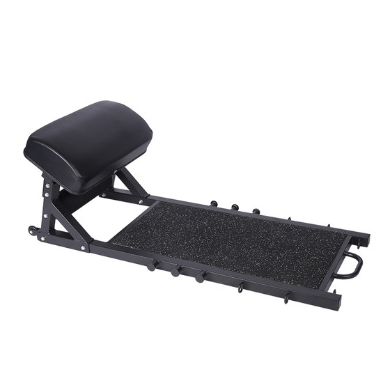 Direct sales from the manufacturer with a ten-year warranty and a refund for the price.