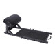 Direct sales from the manufacturer with a ten-year warranty and a refund for the price.
