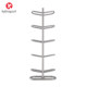 Ball rack gravity ten set Tai Chi
