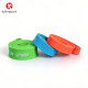 Elastic band fitness training rubber band pull-up assist