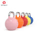 Butt Lift Women's Squat Clearance Competition 4-32kg Kettlebell
