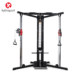 Gantry large fitness equipment Feiniao comprehensive