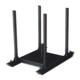 Sled explosive training gym running outdoor