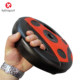 Fitness male dumbbell detachable dumbbell set home fitness equipment pair of female arm muscle training equipment combination