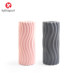 Foam roller professional muscle relaxation and leg slimming