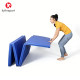 Gymnastics mat for children dance practice fitness sports folding