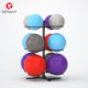 Yoga ball storage rack Posa ball storage rack