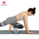 Foam roller professional muscle relaxation and leg slimming